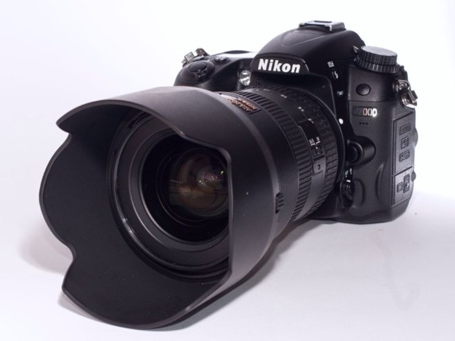 Nikon-D7000_17-55mm (43).jpg